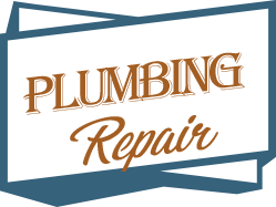 plumbing company